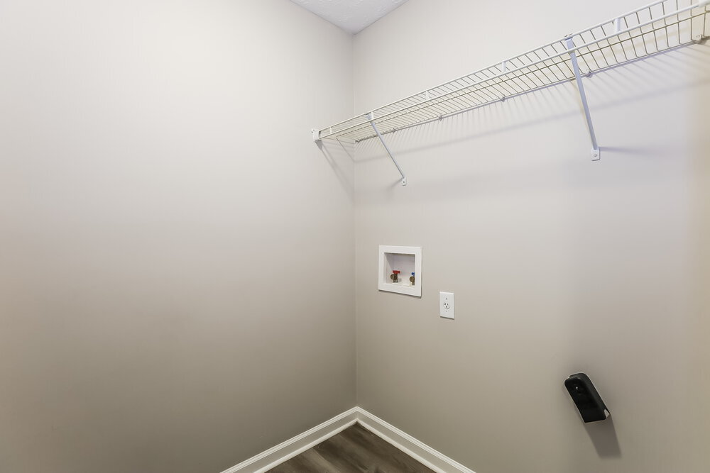 Building Photo - 11409 Cuyahoga Dr