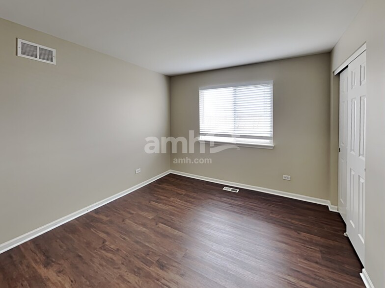 Building Photo - 16640 Borio Dr