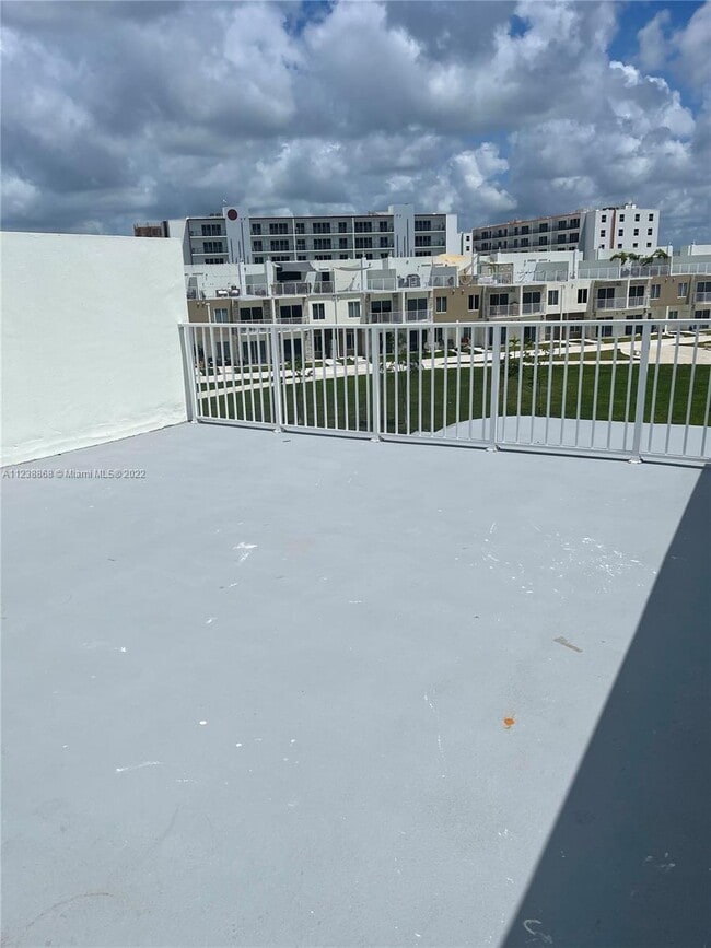 Building Photo - 13935 SW 259th Way