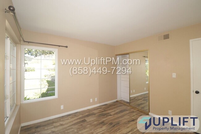 Building Photo - 5883 Mt Alifan Dr