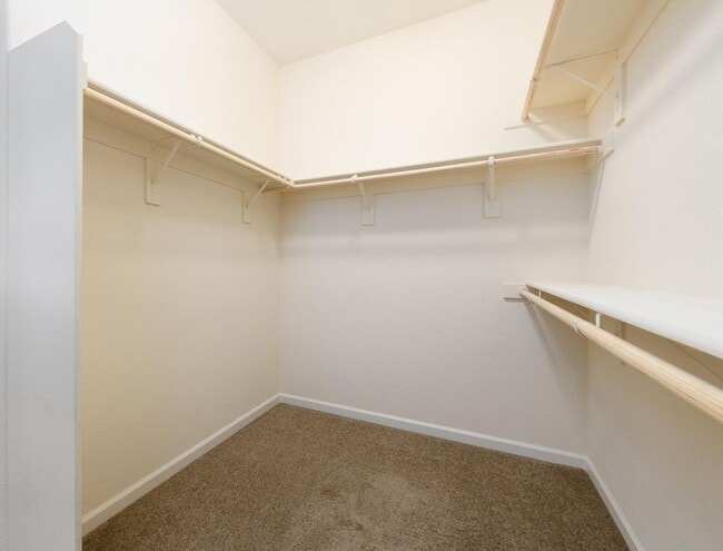 Building Photo - Condo For Lease in Carson City