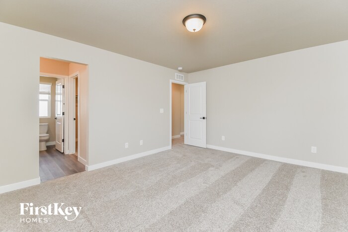 Building Photo - 11147 Murrelet Dr