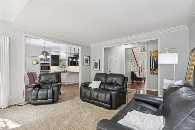 Building Photo - 403 Worth Ct