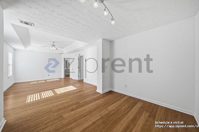 Building Photo - 1387 Haynes Meadow Trail SW