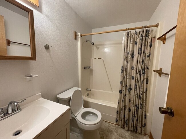 Building Photo - 58222 Liberator Way