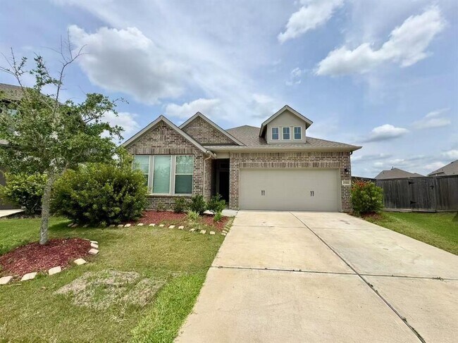 Primary Photo - 29406 Amber Pne Ct