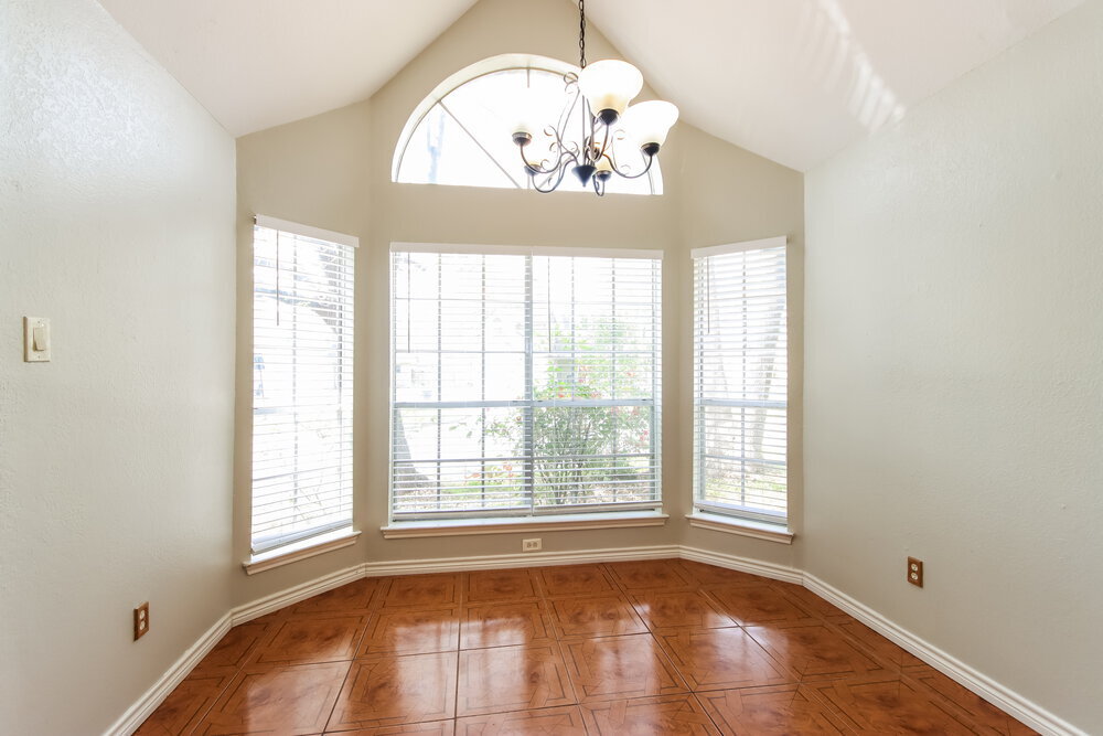 Building Photo - 5210 Kristen Ct