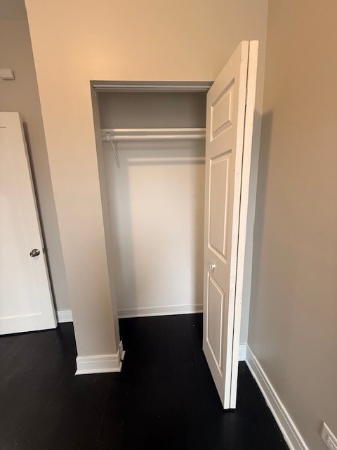 Building Photo - 3651 W Grenshaw St