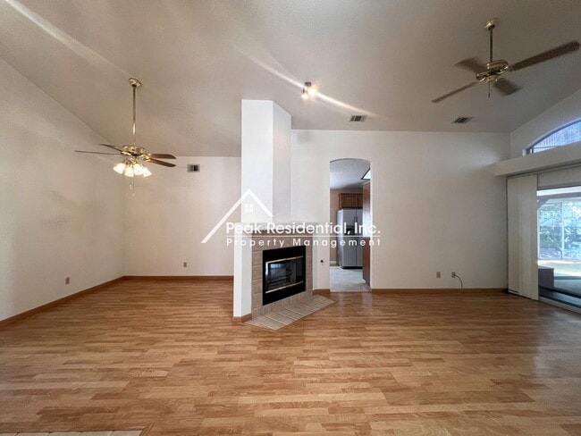 Building Photo - 8113 Bellsbrae Dr