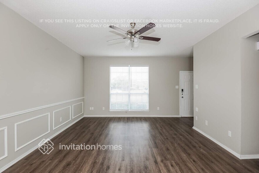 Building Photo - 6202 Nicole Ct