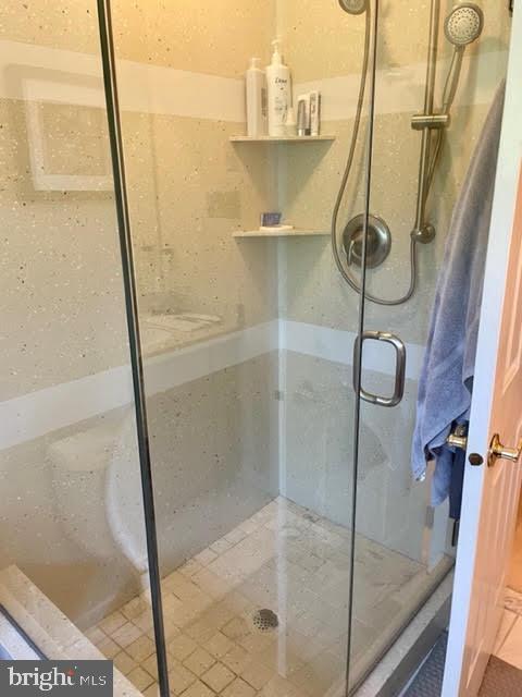 Building Photo - 55 Wincrest Dr