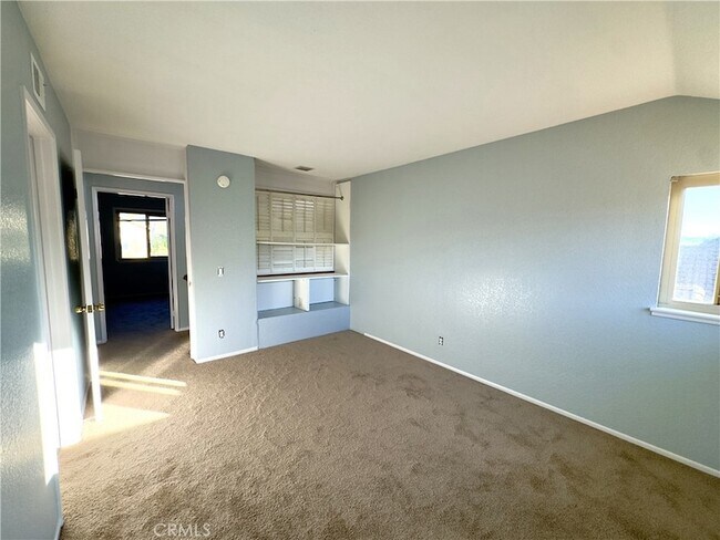 Building Photo - 7759 Devonshire Ct