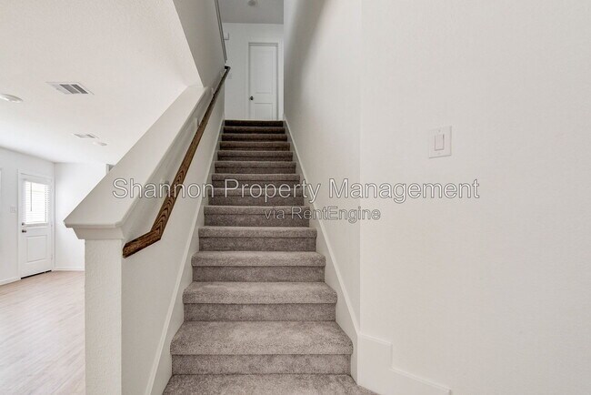 Building Photo - 18553 Cepagatti Dr