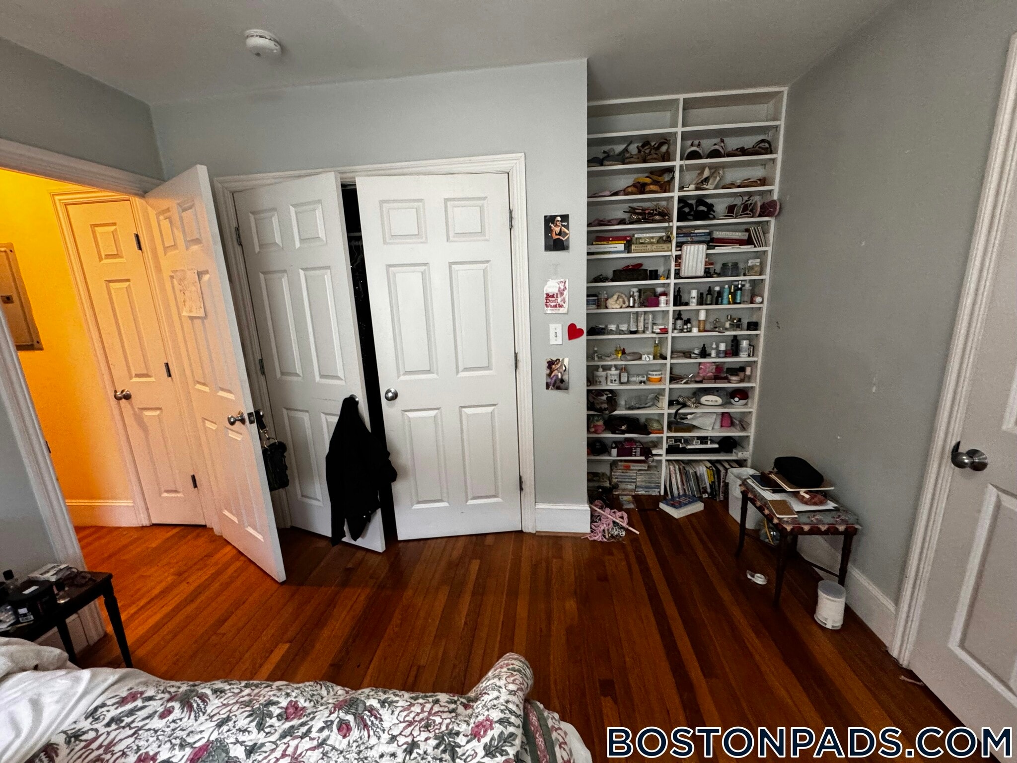 Building Photo - 100 Hillside St