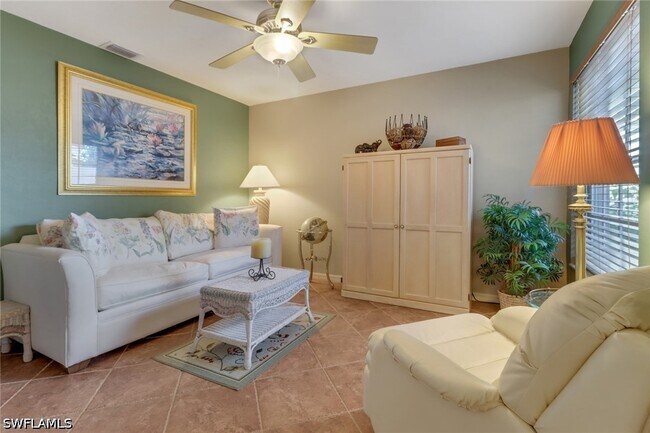 Building Photo - 11745 Quail Village Way