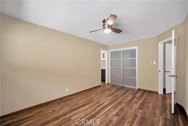 Building Photo - 2214 2nd St