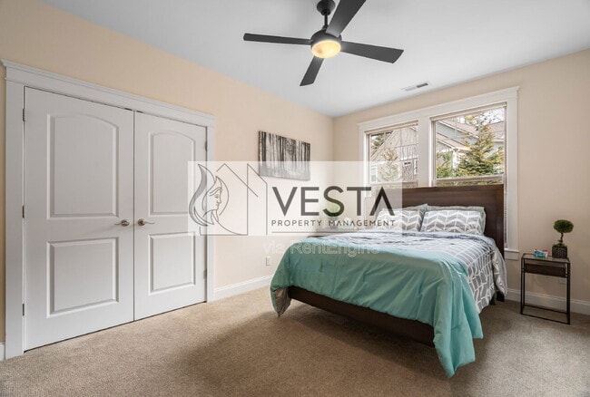 Building Photo - 20 Angler Trail