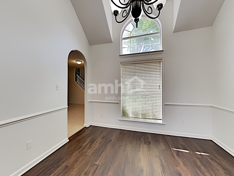 Building Photo - 154 Tanner Cv