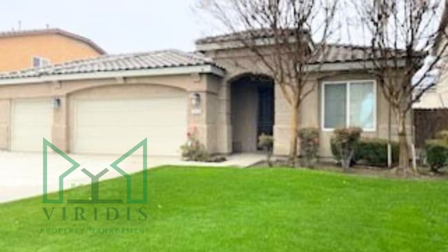Building Photo - 5520 Rockview Dr