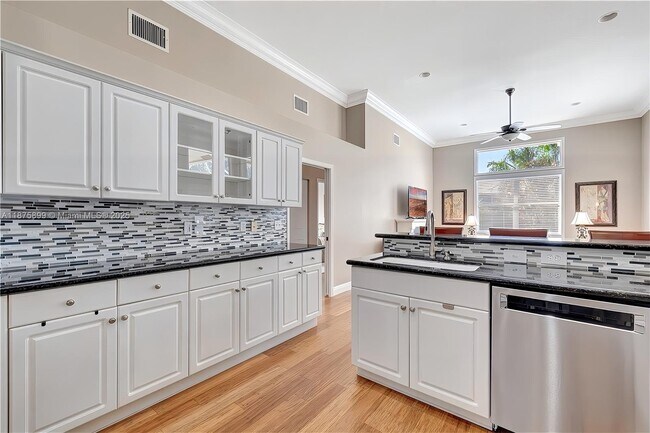 Building Photo - 12714 NW 18th Ct