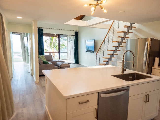 Building Photo - 77-301-301 Noelani Way