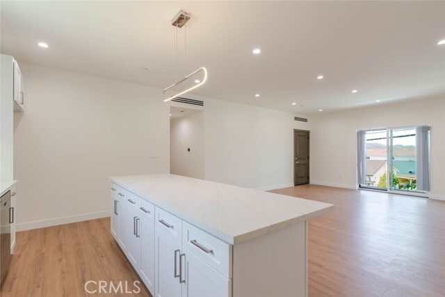 Building Photo - 10230 Tujunga Canyon Blvd