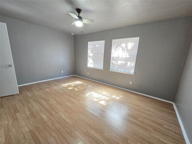 Building Photo - 9571 Gonzales Dr