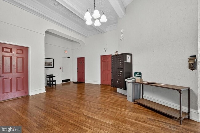 Building Photo - 2400 Baynard Blvd