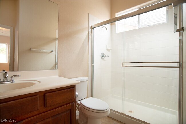 Building Photo - 2268 Lyrical Rd