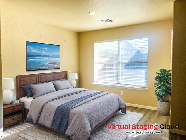 Building Photo - 19422 Remington Wick Ct