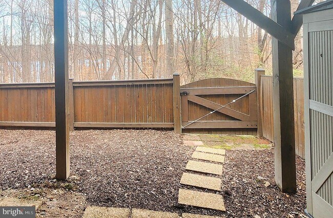 Building Photo - 14363 Long Channel Dr