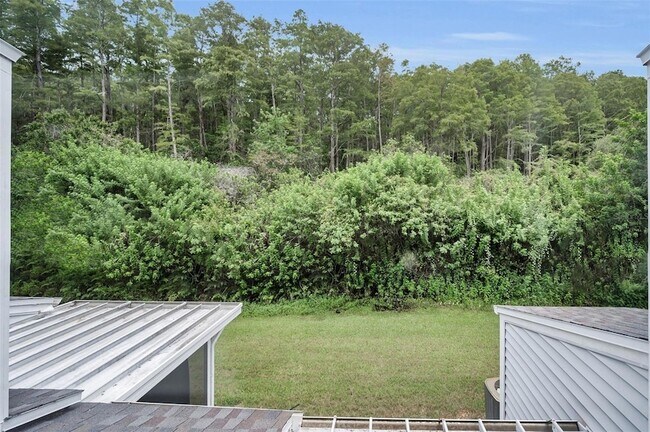 Building Photo - 2173 Fox Chase Blvd