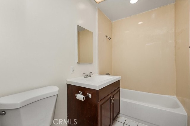 Building Photo - 784 N Shattuck Pl