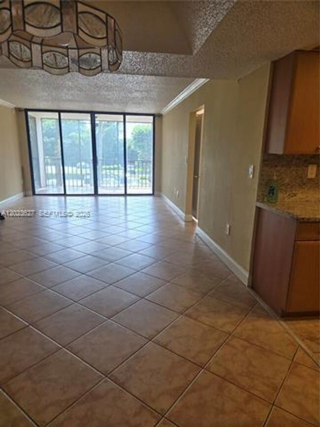 Building Photo - 9735 NW 52nd St