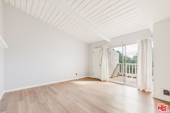 Building Photo - 28396 Rey De Copas Ln