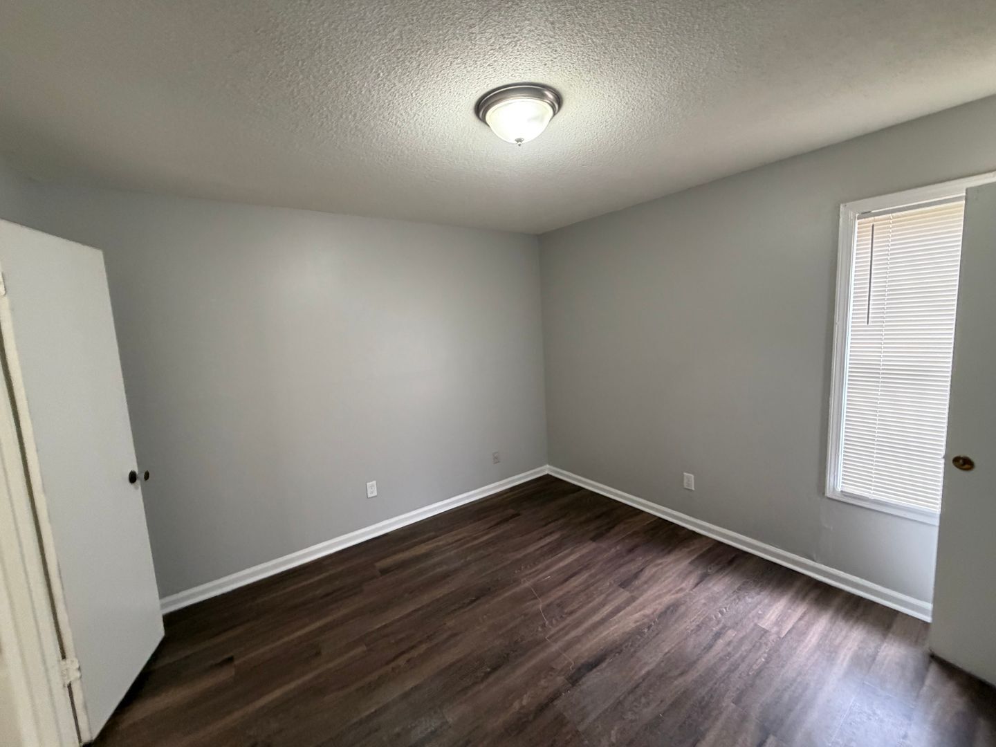 Building Photo - 4169 Double Tree St