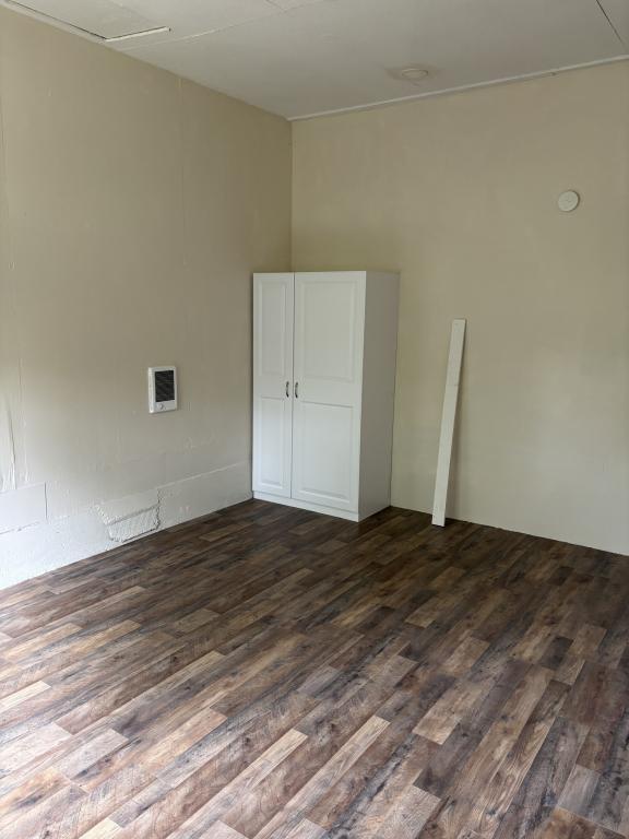Building Photo - 44791 Quartzville Dr
