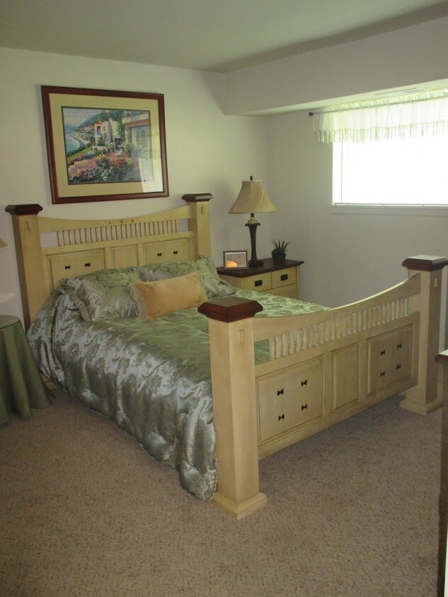 holabird east apartments baltimore md apartment finder