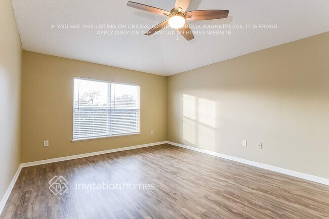 Building Photo - 3266 Quail Dr