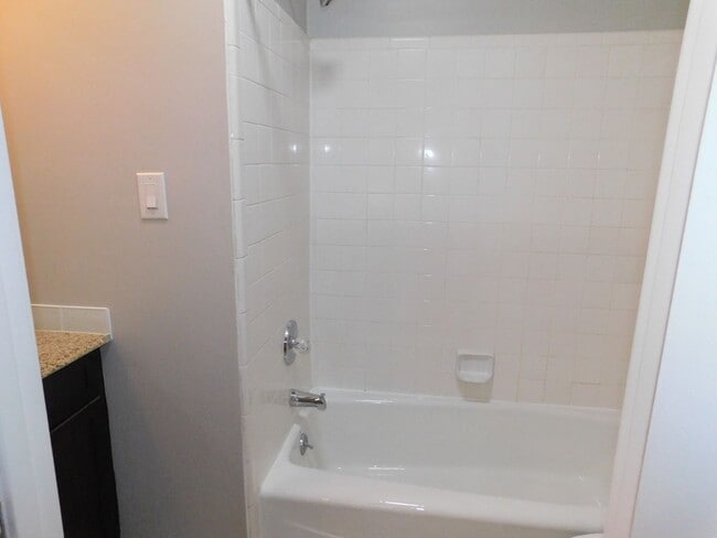 Building Photo - End Unit Townhome