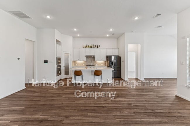 Building Photo - 12528 Gunsbach Wy