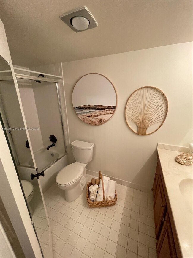 Building Photo - 5301 NW 2nd Ave