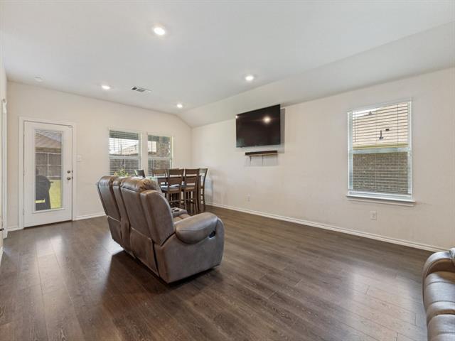 Building Photo - 15127 Athena Dr
