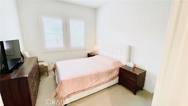 Building Photo - 358 Pinnacle Dr