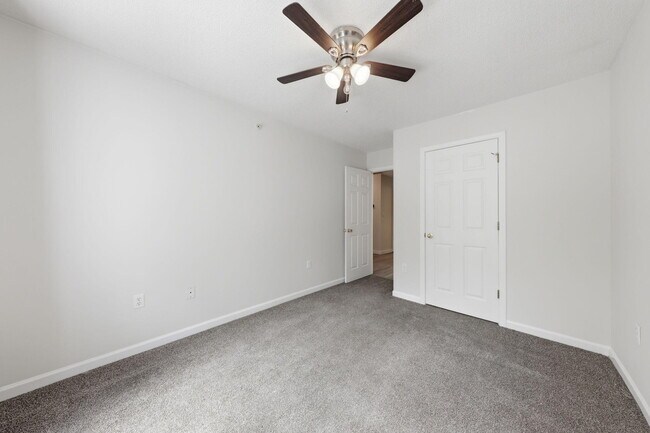 Building Photo - 345 Crooked Pine Trail