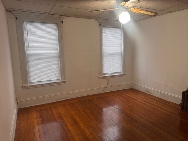 Building Photo - 40 Grace St