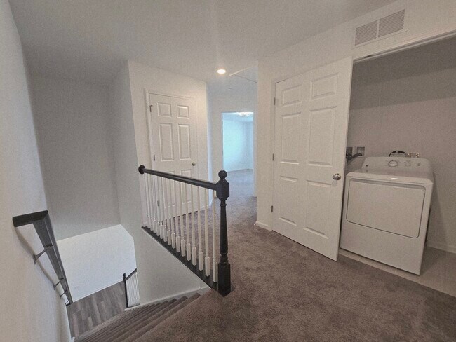 Building Photo - 12606 S Talbot Cir