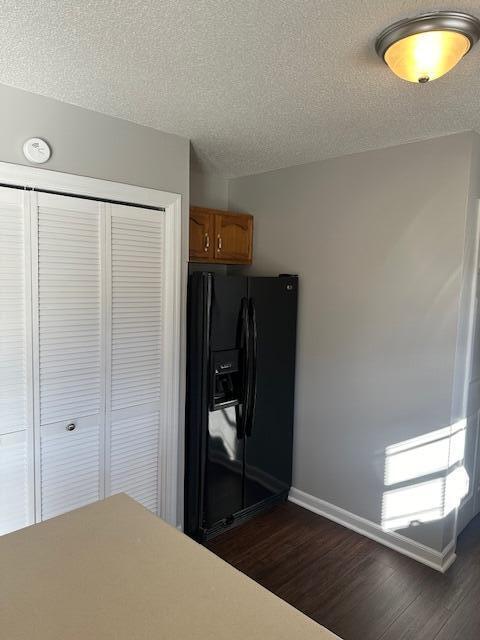 Building Photo - 1099 Old Chattanooga Ln