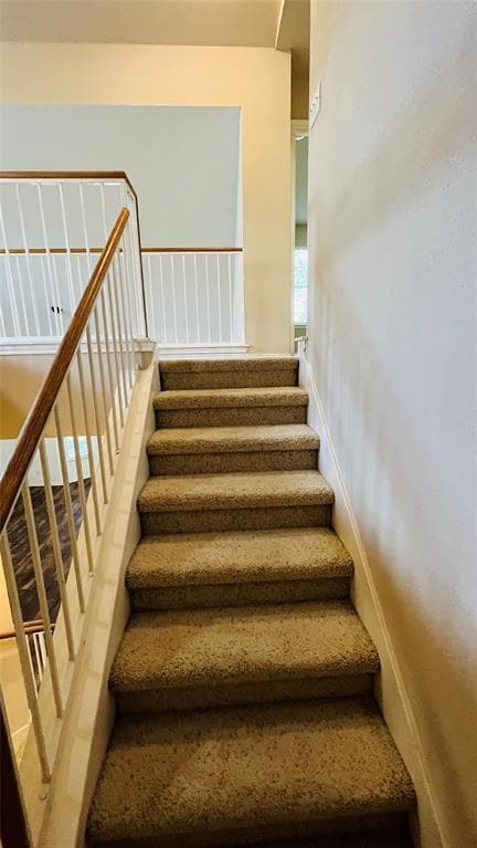 Building Photo - 3860 Mayfield Ranch Blvd