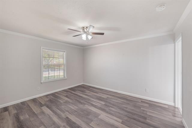 Building Photo - 2038 Ash Hill Rd